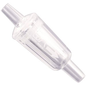 ADA - Check Valve - Rcklaufventil