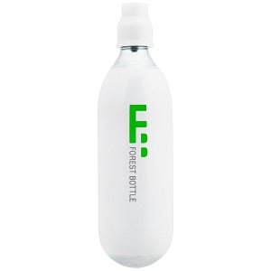 ADA - CO2 - Forest Bottle