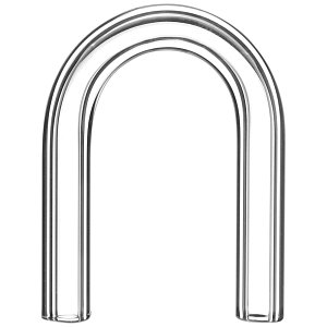 ADA - Joint Glass