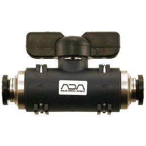 ADA - Stop Valve