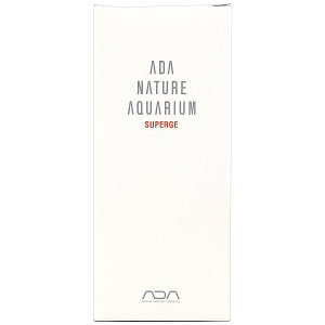 ADA - Superge - 300 ml