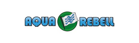 Aqua Rebell