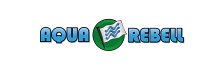 Aqua Rebell