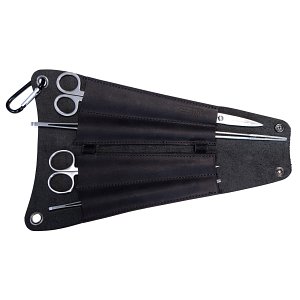 AquaOwner - Essential Toolbag