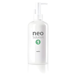 AQUARIO - Neo Solution 1 - 300 ml