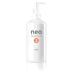 AQUARIO - Neo Solution 2 - 300 ml