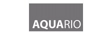 AQUARIO