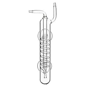 Aquasabi - CO2 Counter - Japan Stil - B-Ware