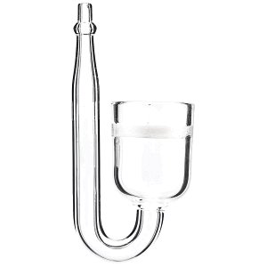 Aquasabi - CO2 Nano Diffusor - B-Ware