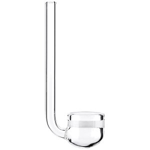 Aquasabi - CO2 Nano Diffusor - I Pipe - B-Ware - 20 mm