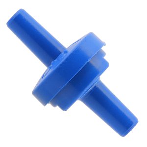 Aquasabi - Rckschlagventil - 2x