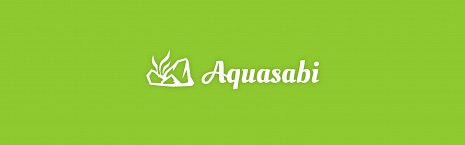 Aquasabi