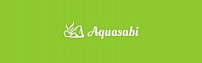 Aquasabi