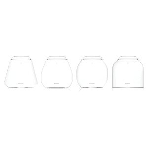 Bioloark - Bubble Cup Set