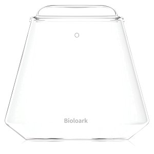 Bioloark - Bubble Cup
