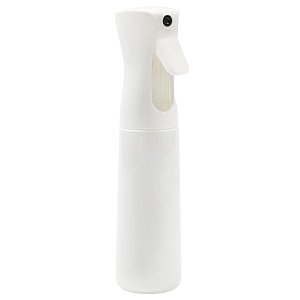 Bioloark - Sprhflasche