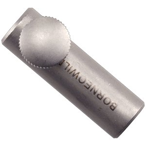 Borneo Wild - Ersatz-Sockel fr - Razor 28