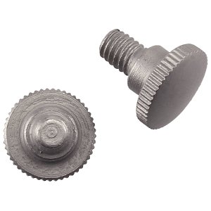 Borneo Wild - Schrauben fr - Razor 18