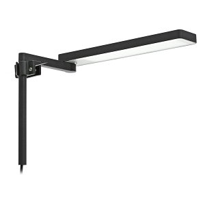 Chihiros LED Beleuchtung kaufen | Chihiros Shop