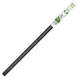 Dennerle - Trocal LED - 78 Watt