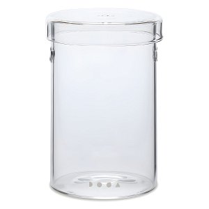 DOOA - Glass Pot Maru 95