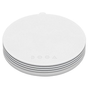 DOOA - Magnet Light G