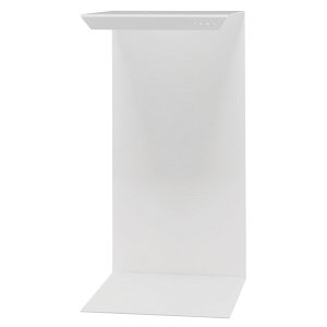 DOOA - Magnet Light Stand