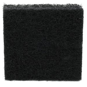 DOOA - WABI-KUSA - Mat (6x)