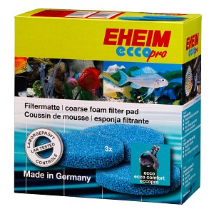 EHEIM - Filterschwamm - ecco pro