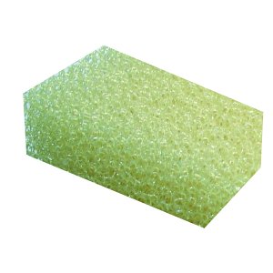 EHEIM - Grobfilter - 2 Stck - skim350 (3536)