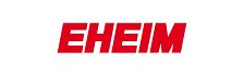 Eheim