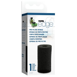 Fluval - Edge - Schaumstoff Filtereinsatz