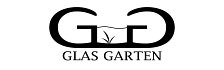 GlasGarten