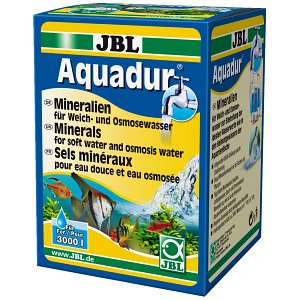 JBL - Aquadur - 250 g