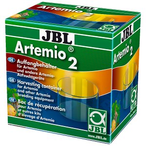 JBL - Artemio - 2 - Becher
