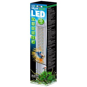 JBL - LED Solar Natur