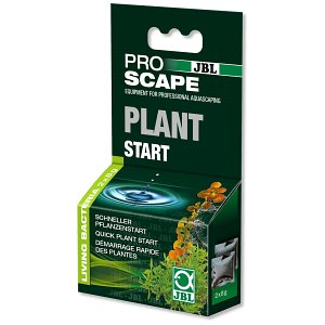 JBL - ProScape - PlantStart