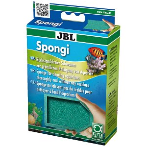 JBL - Spongi