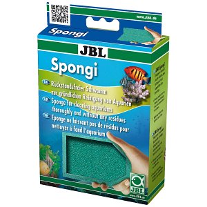Scheibenreiniger Aquarium | AQUASABI Online Shop