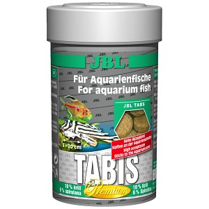JBL - Tabis - 100 ml