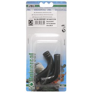 JBL - Winkelstck