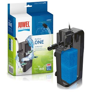 Juwel - Bioflow Filtersystem - ONE