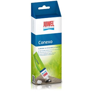 Juwel - Conexo Dekorationskleber - 80 ml