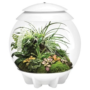 Oase - biOrb Air 30