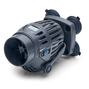 Oase - StreamMax Classic