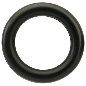 Oxyturbo - Dichtung fr Druckminderer - 2x