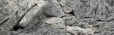 Rückwand Felsen
