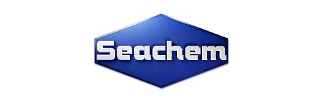 Seachem