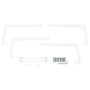 SKYLIGHT - Holders - Hyperspot - L-100