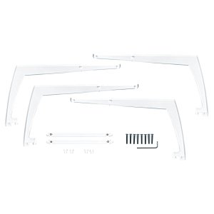 SKYLIGHT - Holders - Hyperspot - L-120